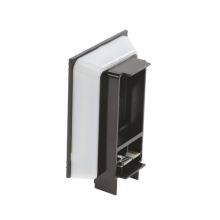 Держатель кофемашины Bosch BCM8.., CTL.., CT..