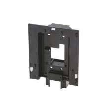 Держатель кофемашины Bosch BCM8.., CTL.., CT..