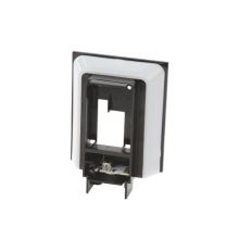 Держатель кофемашины Bosch BCM8.., CTL.., CT..