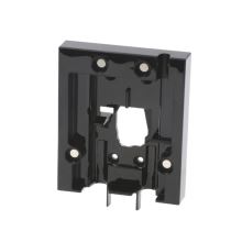 Держатель кофемашины Bosch BCM8.., CTL..