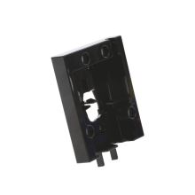 Держатель кофемашины Bosch BCM8.., CTL..