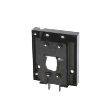 Держатель кофемашины Bosch BCM8.., CTL..