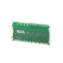 Модуль для кофемашин Bosch BCM8/CTL