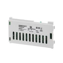Модуль для кофемашин Bosch BCM8/CTL