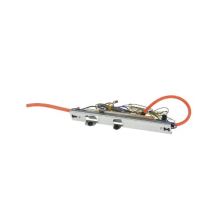 Термоблок кофемашины Bosch BCM8