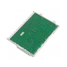 Модуль управления кофемашины Siemens EQ.9