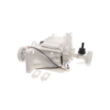 Помпа кофемашины Bosch BCM8/TCM