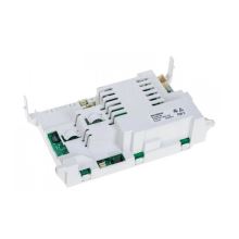 Модуль управления кофемашин Bosch TI3/TIS3