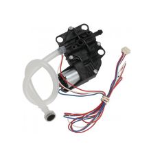 Клапан IC6 для кофемашины Bosch CM/CMP/CT/CTL