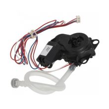 Клапан IC6 для кофемашины Bosch CM/CMP/CT/CTL