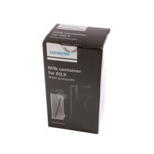 Емкость для молока для кофемашин Siemens TZ90009