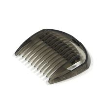 Насадка 0.5/4.5 мм для стрижки к машинке BaByliss
