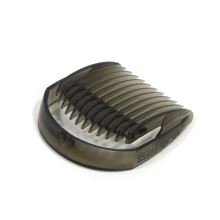 Насадка 0.5/4.5 мм для стрижки к машинке BaByliss