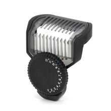 Насадка 0,5-12 мм для машинок BaByliss T8..