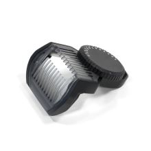 Насадка 0,5-12 мм для машинок BaByliss T8..