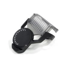 Насадка 0,5-12 мм для машинок BaByliss T8..