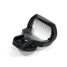 Насадка 0,5-12 мм для машинок BaByliss T8..