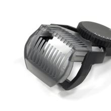 Насадка 0,5-12 мм для машинок BaByliss T8..