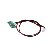 Плата PCB LED кофемашины DeLonghi 