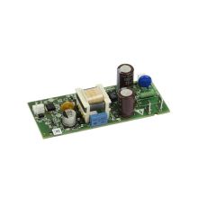Плата управления кофемашины DeLonghi ECAM6