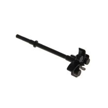 Взбиватель молока к кофемашинам DeLonghi EPAM96/ECAM65/ESAM69