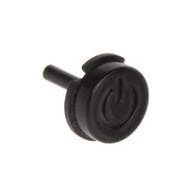 Кнопка вкл/выкл кофемашины DeLonghi ECAM5