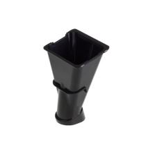 Воронка кофемашины Delonghi Maestosa