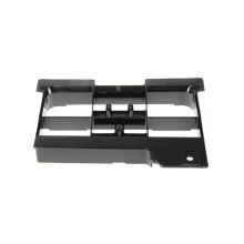 Решетка лотка кофемашины DeLonghi ECAM550