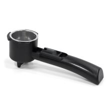 Рожок для кофеварки DeLonghi