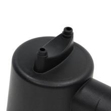 Рожок для кофеварки DeLonghi