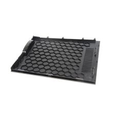 Левая боковина кофемашины DeLonghi ECAM4/5