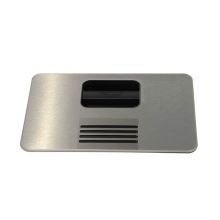 Крышка бака кофе кофемашины DeLonghi ECAM650 и 656