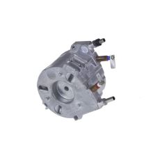 Бойлер 230V 1400W F6.3 к кофемашинам DeLonghi