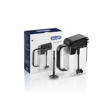 Графин кофемашины De'Longhi ECAM650