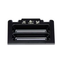 Крышка бака кофе кофемашины DeLonghi ECAM6