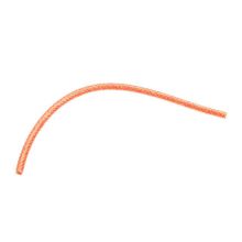 Шланг для кофемашины Bosch, 3.5x6.7 250mm