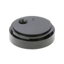 Крышка емкости для молока кофемашины Bosch BCM8