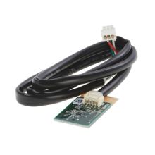 Сенсор контейнера молока кофемашины Bosch IC6