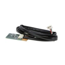 Сенсор контейнера молока кофемашины Bosch IC6