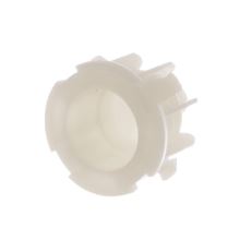Держатель кофемашины Bosch IC6