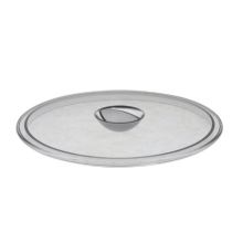Крышка бункера кофе кофемашин Bosch TES..
