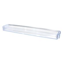 Дверной балкон холодильника Bosch KDN/KGN..