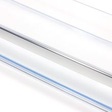 Дверной балкон холодильника Bosch KDN/KGN..