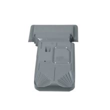 Поддон для кофемашины Bosch TE5.., TES5..
