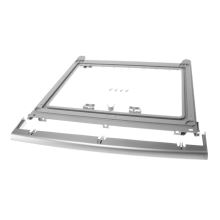 Комплект установки сушильной машины Bosch WZ2741X