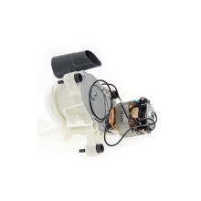 Кофемолка 3D-DL 230V кофемашины DeLonghi