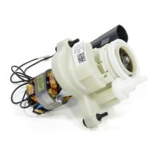 Кофемолка для кофемашины DeLonghi Magnifica S