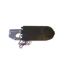 Двигатель 230V кофемашины DeLonghi