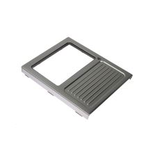 Крышка корпуса кофемашины DeLonghi ECAM65