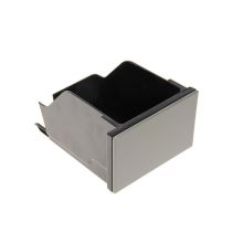 Контейнер для кофе кофемашины DeLonghi ECAM650